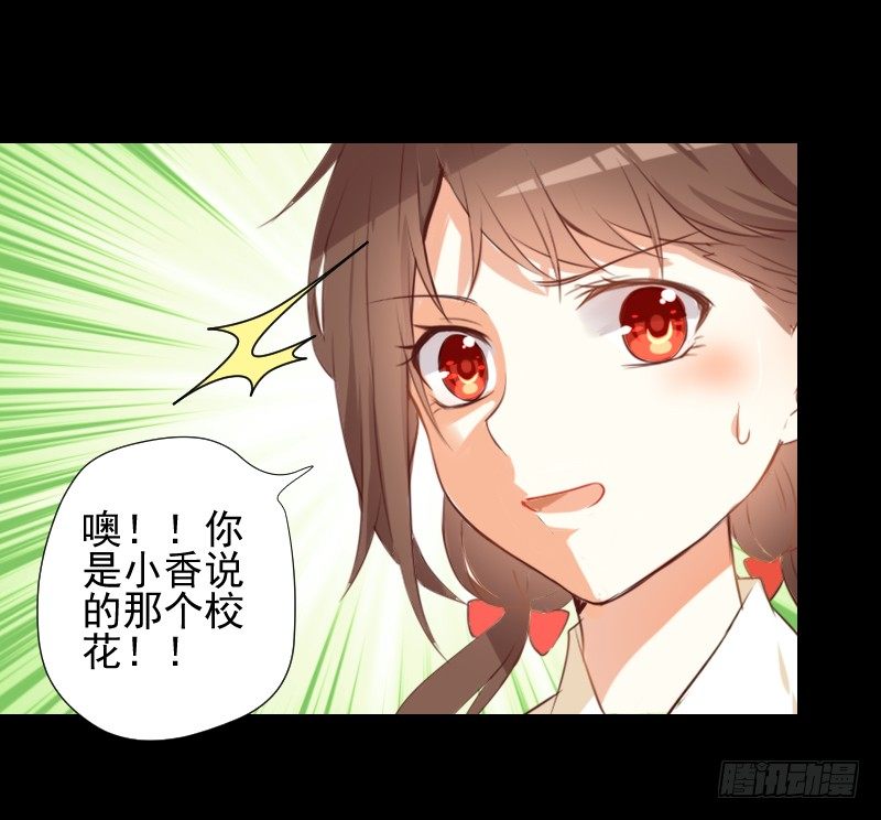 出现的她 第 14 页
