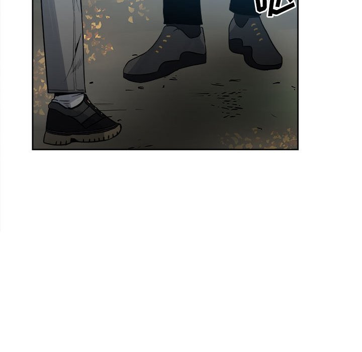 第69话 第 38 页