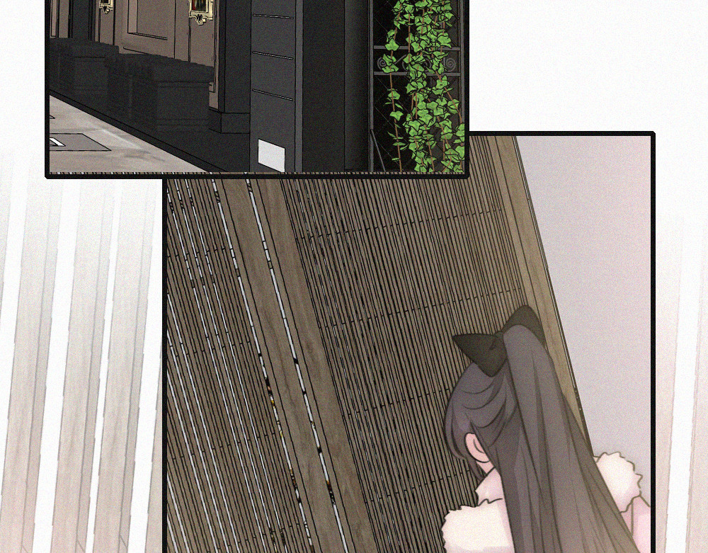 第173话 隔窗的心疼 第 63 页