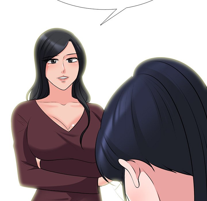 第39话 第 37 页