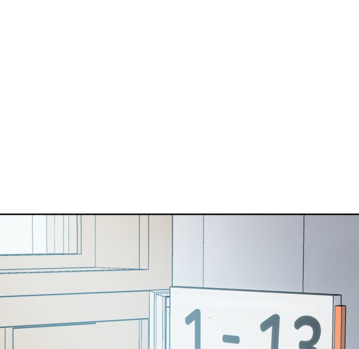 第11话 第 63 页