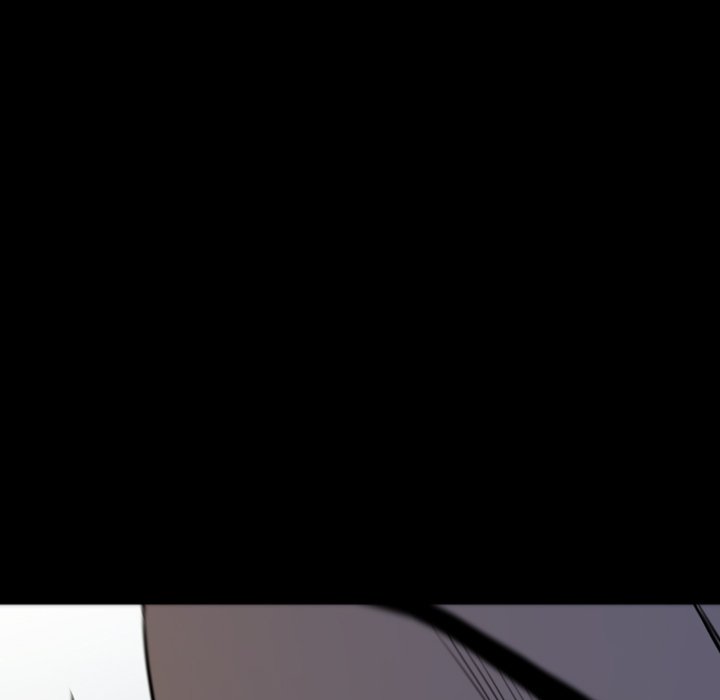 第 30 话 第 61 页