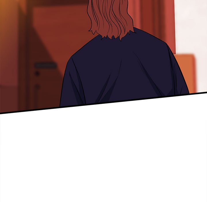 第143话 第 18 页
