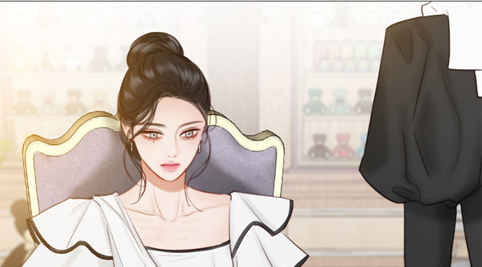 第37话 蚕食的颜色 第 10 页