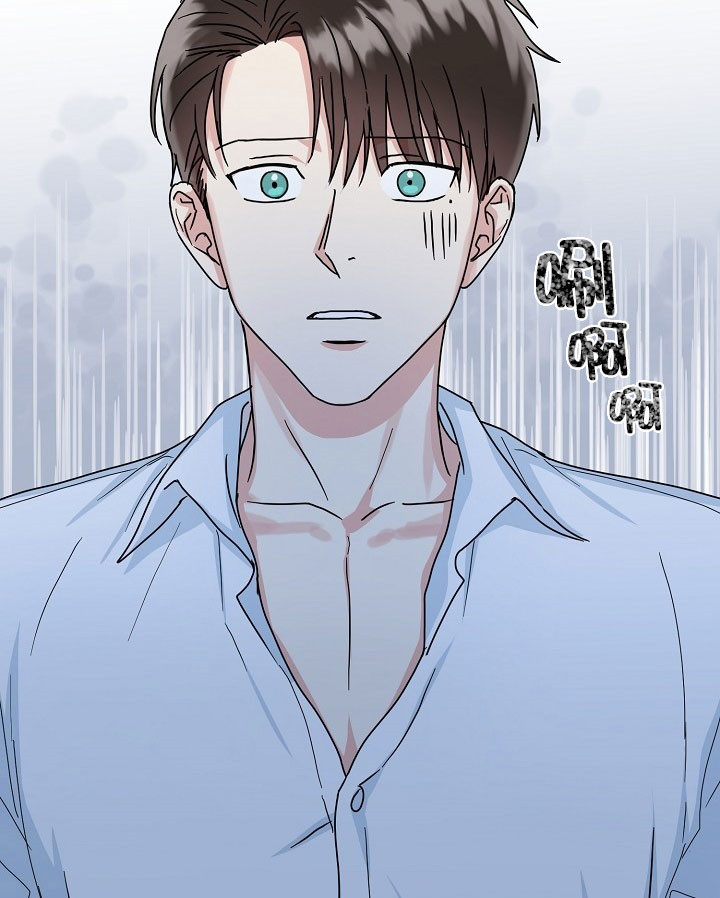24话 第 27 页
