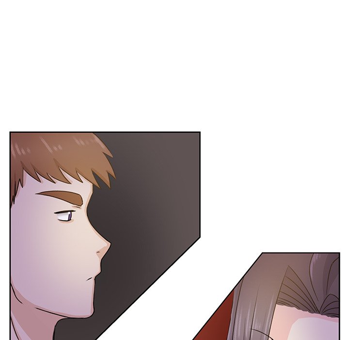 第33话 第 28 页