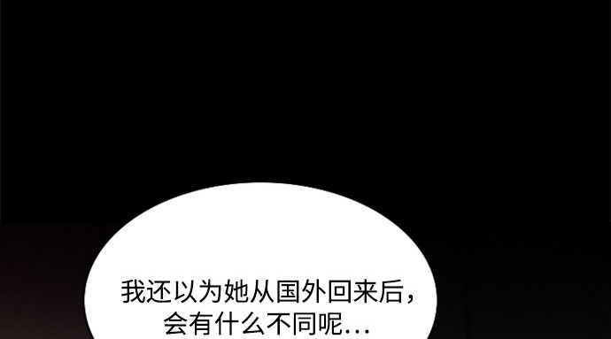 第48话 我的丈夫 第 118 页