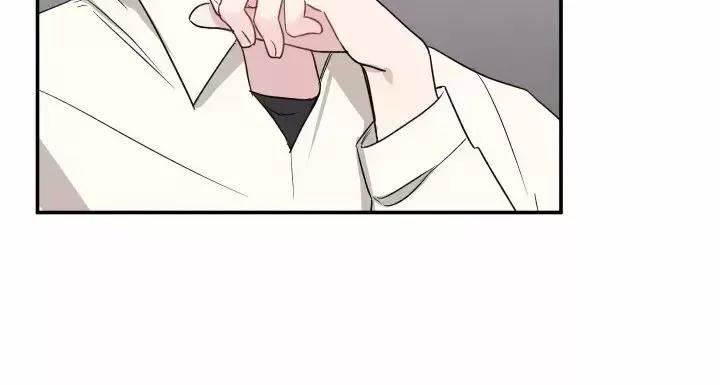 第19话 第 18 页