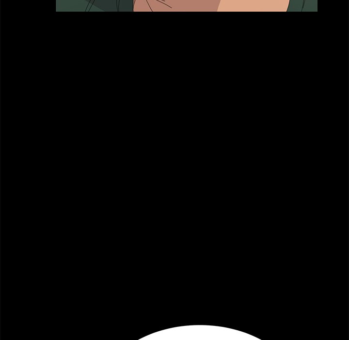 第32话 第 63 页