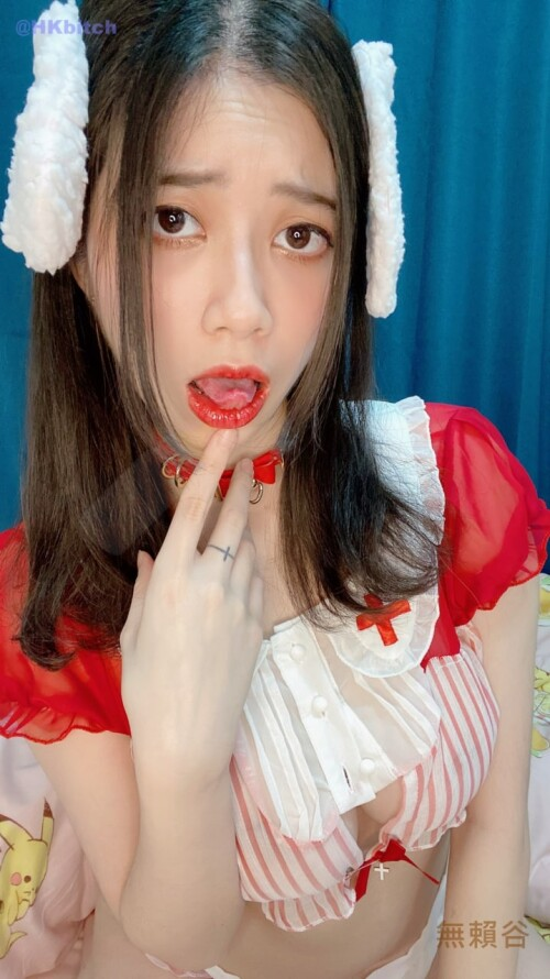 第3章 第 15 页