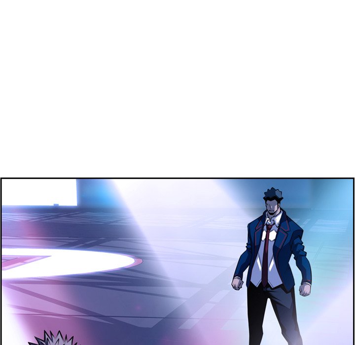 第137话 第 79 页