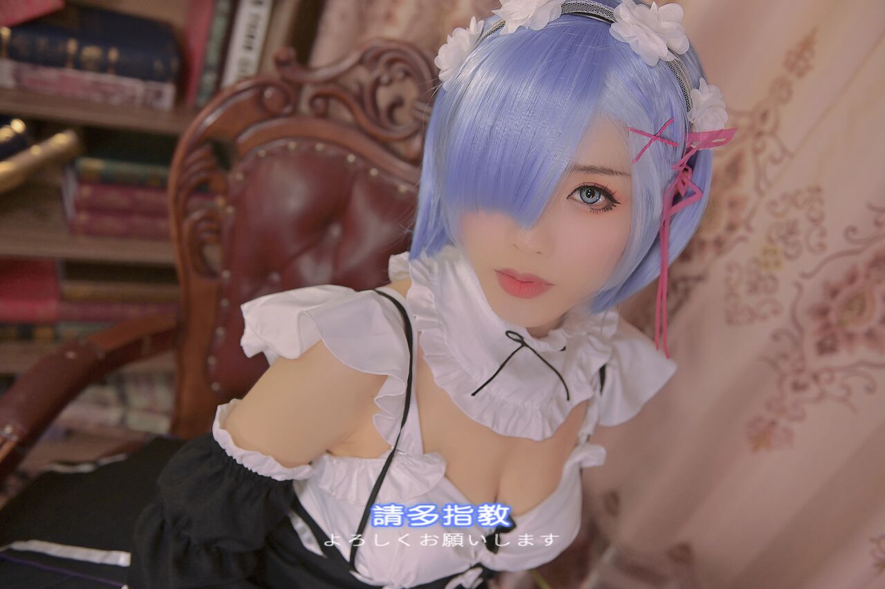 第1章 第 6 页