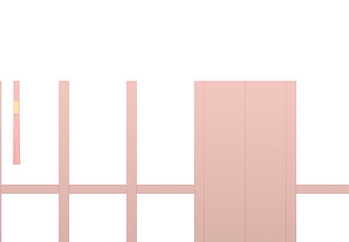 第14话 第 4 页