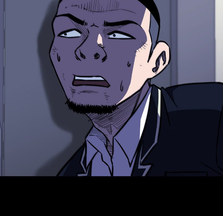 第 44 话 第 108 页