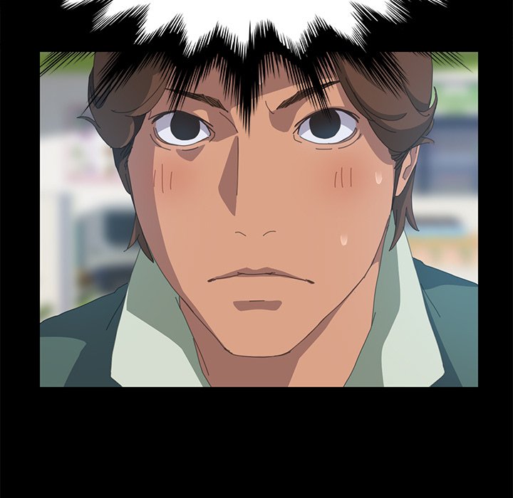 第13话 第 69 页