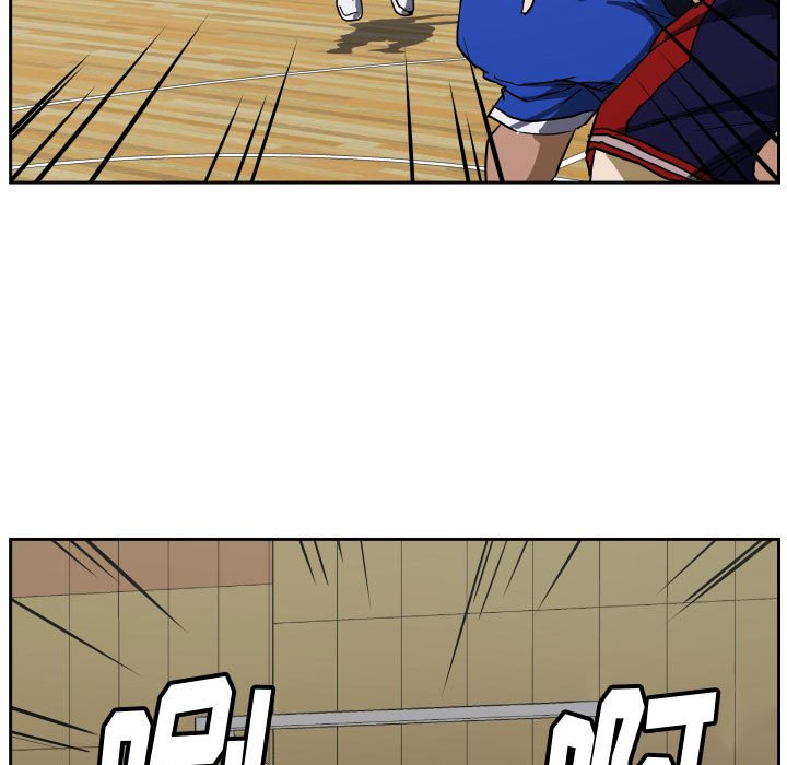 第75话 第 105 页