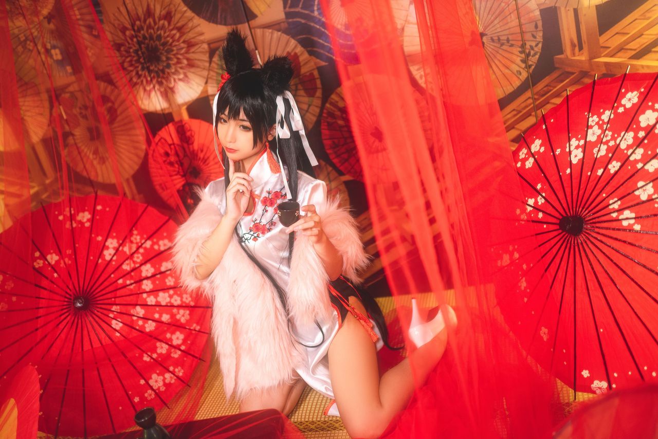 第1章 第 98 页