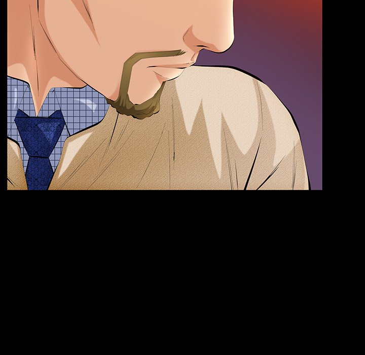 第35话 第 49 页