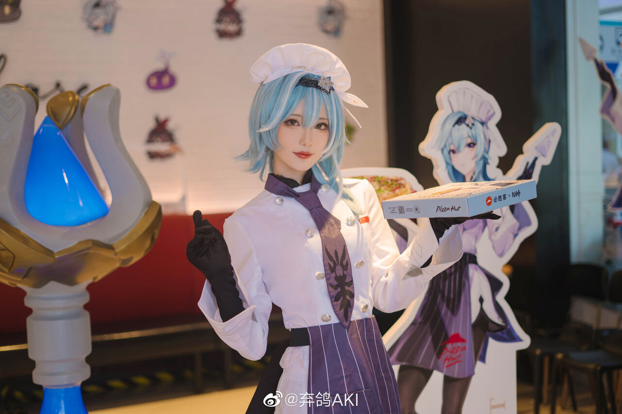 第1章 第 91 页