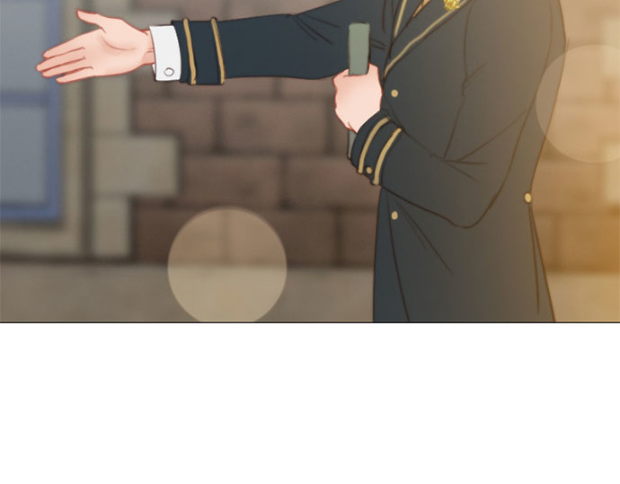 第13话 背叛的时机 第 47 页
