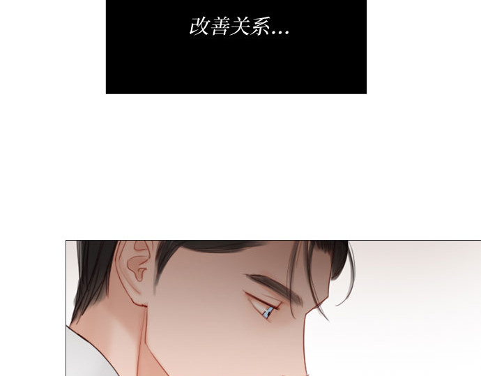 第9话 请吻我 第 72 页