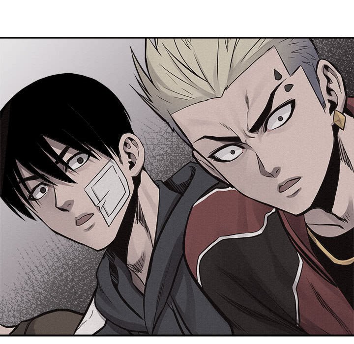 第56话 第 89 页