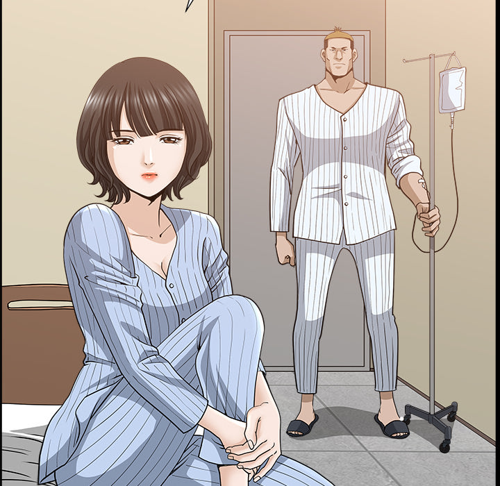 第48话 第 134 页