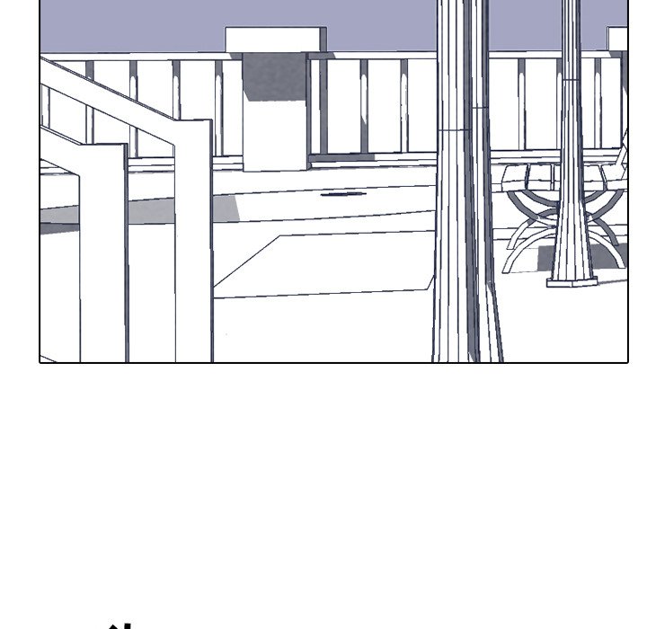 第178话 第 92 页