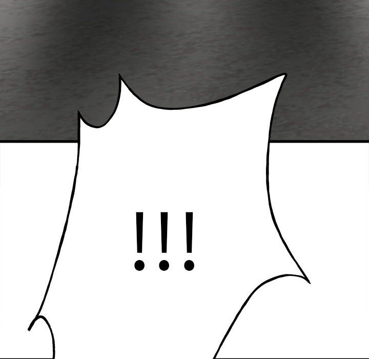 第96话 第 105 页