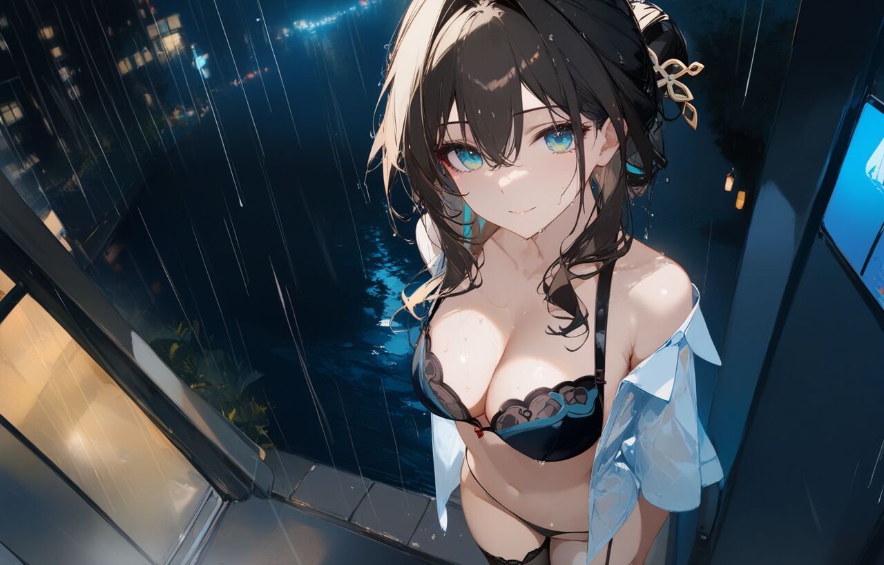 第1章 第 211 页