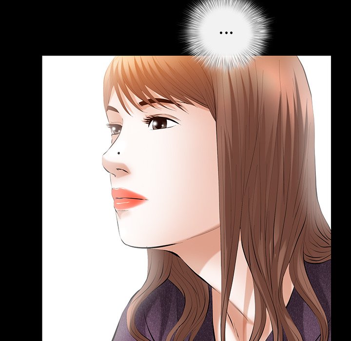 第36话 第 107 页