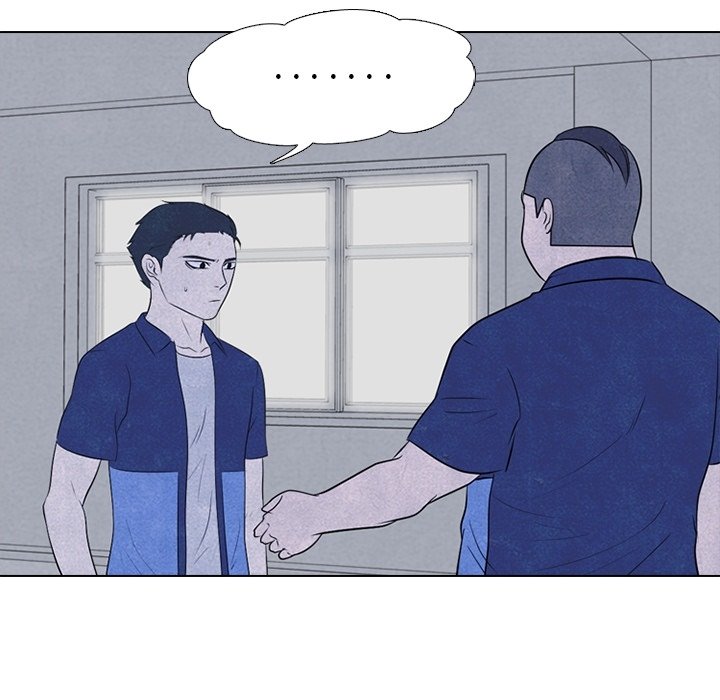 第113话 第 48 页