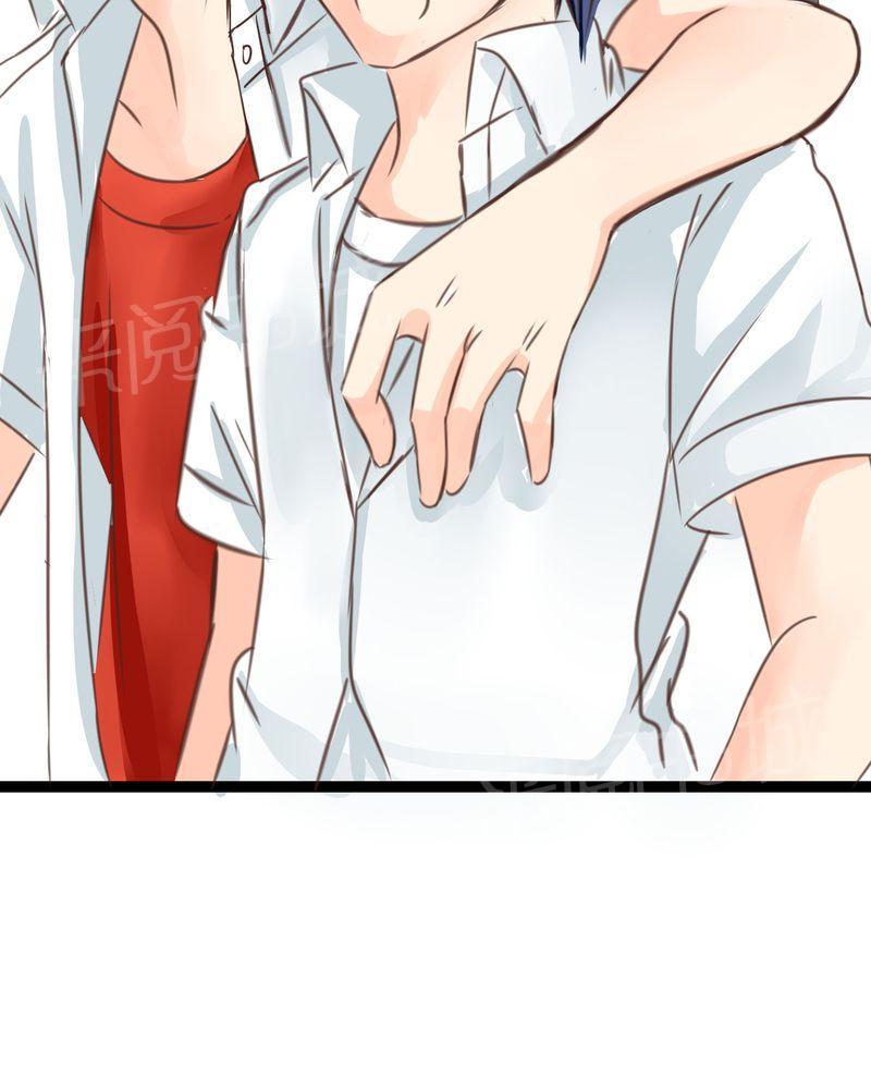 第19话 第 26 页