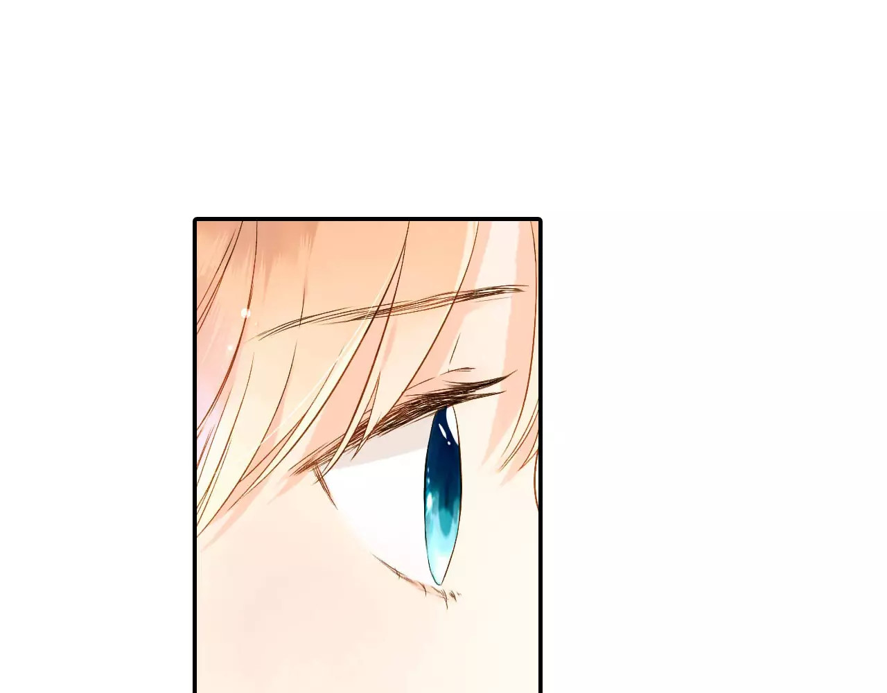 第54话 大家的“约会”（上） 第 24 页