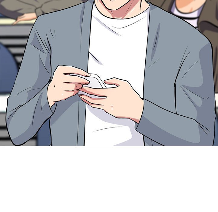 第160话 第 85 页
