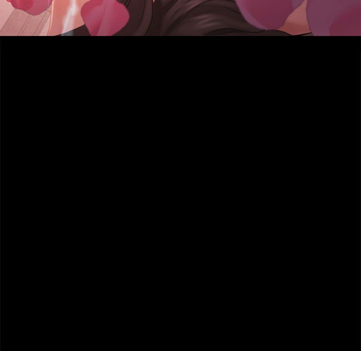 第4话 第 23 页