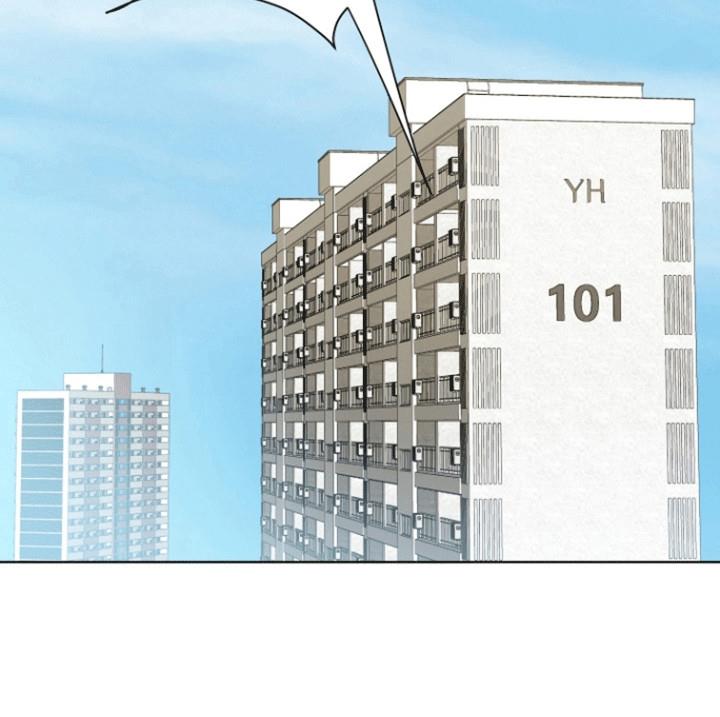 第3话 一起打扫吧 第 9 页