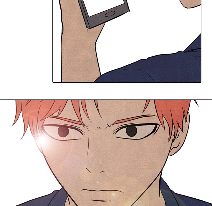 第118话 第 74 页