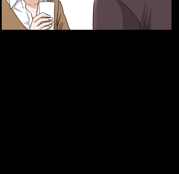 第47话 第 60 页