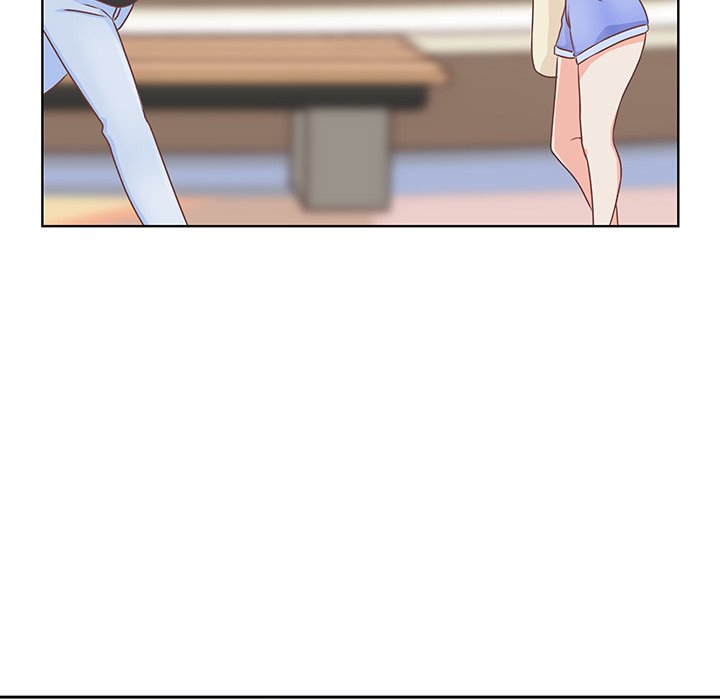 第11话 第 115 页