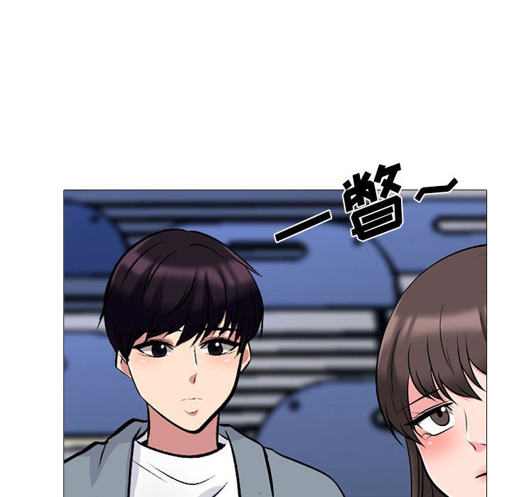 第159话 第 104 页