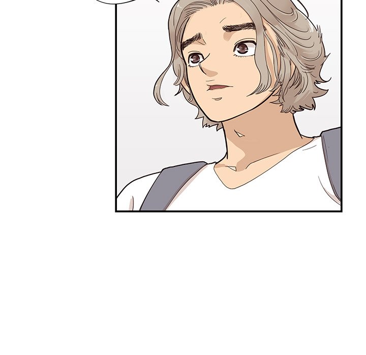 第84话 第 31 页