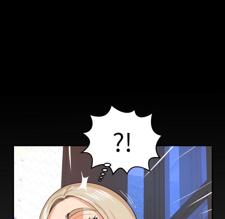 第7话 第 100 页