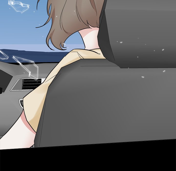 第46话 第 57 页