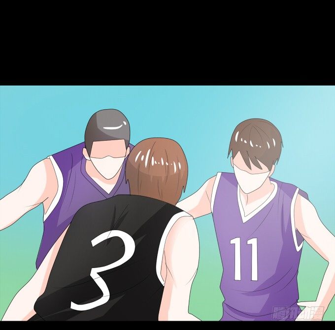 28-激烈的竞赛！ 第 9 页