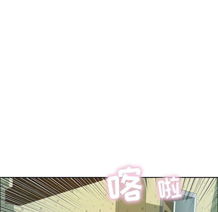 第10话 第 62 页