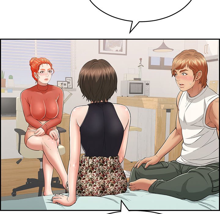第103话 第 128 页