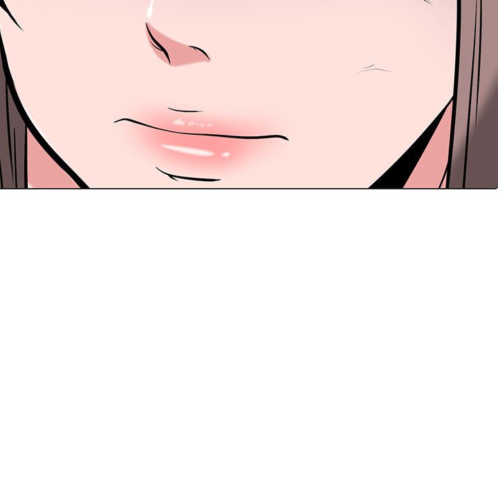 第111话 第 11 页