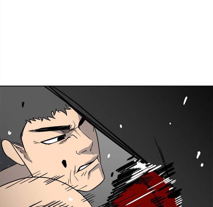 第60话 第 105 页