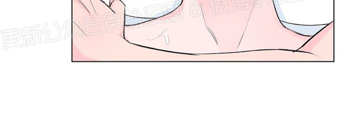 第05话 第 28 页